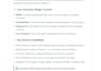 translate your wordpress or woocommerce to multilingual